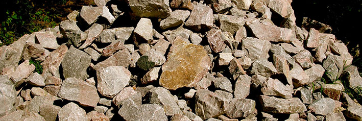 Granite