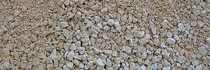 Limestone