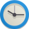 Hours of Operation