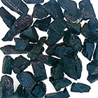 Black Granite 1.5"