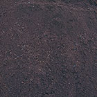 Topsoil